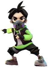 Capturadepantalla2024 05 21154605 Removebg Preview — Subway Surfers Characters + All Costumes (2024) option 364