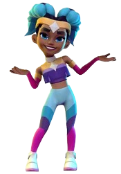 Capturadepantalla2024 05 21154627 Removebg Preview — Subway Surfers Characters + All Costumes (2024) option 365