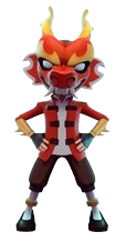 Capturadepantalla2024 05 21154645 Removebg Preview — Subway Surfers Characters + All Costumes (2024) option 366
