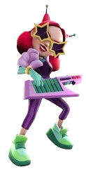 Capturadepantalla2024 05 21154703 Removebg Preview — Subway Surfers Characters + All Costumes (2024) option 367