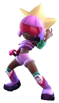 Capturadepantalla2024 05 21154718 Removebg Preview — Subway Surfers Characters + All Costumes (2024) option 368