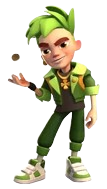 Capturadepantalla2024 05 21154735 Removebg Preview — Subway Surfers Characters + All Costumes (2024) option 369
