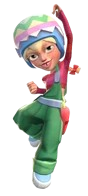 Capturadepantalla2024 05 21154752 Removebg Preview — Subway Surfers Characters + All Costumes (2024) option 370