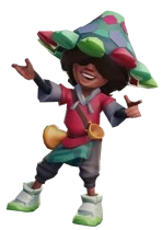 Capturadepantalla2024 05 21154830 Removebg Preview — Subway Surfers Characters + All Costumes (2024) option 372