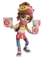 Capturadepantalla2024 05 21154846 Removebg Preview — Subway Surfers Characters + All Costumes (2024) option 373