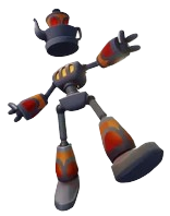 Capturadepantalla2024 05 21154902 Removebg Preview — Subway Surfers Characters + All Costumes (2024) option 374