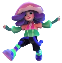Capturadepantalla2024 05 21154917 Removebg Preview — Subway Surfers Characters + All Costumes (2024) option 375