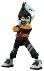 Capturadepantalla2024 05 21154938 Removebg Preview — Subway Surfers Characters + All Costumes (2024) option 376