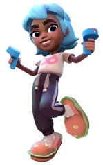Capturadepantalla2024 05 21154955 Removebg Preview — Subway Surfers Characters + All Costumes (2024) option 377