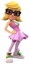 Capturadepantalla2024 05 21155014 Removebg Preview — Subway Surfers Characters + All Costumes (2024) option 378