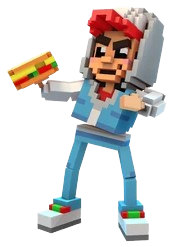 Capturadepantalla2024 05 21155035 Removebg Preview — Subway Surfers Characters + All Costumes (2024) option 379