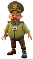 Capturadepantalla2024 05 21155053 Removebg Preview — Subway Surfers Characters + All Costumes (2024) option 380