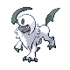 Absol — DPP UU VR 2024 option 1