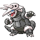 Aggron — DPP UU VR 2024 option 2