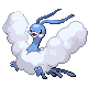 Altaria — DPP UU VR 2024 option 4