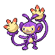 Ambipom F — DPP UU VR 2024 option 5