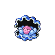 Clamperl — DPP UU VR 2024 option 11