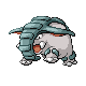 Donphan F — DPP UU VR 2024 option 16