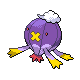 Drifblim — DPP UU VR 2024 option 18