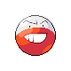 Electrode — DPP UU VR 2024 option 20