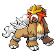 Entei — DPP UU VR 2024 option 21