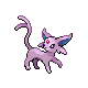 Espeon — DPP UU VR 2024 option 22