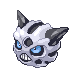 Glalie — DPP UU VR 2024 option 26