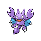 Gligar F — DPP UU VR 2024 option 27