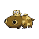 Hippopotas F — DPP UU VR 2024 option 29