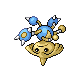 Hitmontop — DPP UU VR 2024 option 31