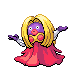 Jynx — DPP UU VR 2024 option 33