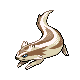 Linoone — DPP UU VR 2024 option 38