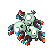 Magneton — DPP UU VR 2024 option 42