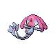 Mesprit — DPP UU VR 2024 option 46