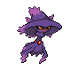 Mismagius — DPP UU VR 2024 option 49