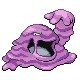 Muk — DPP UU VR 2024 option 51
