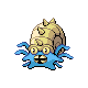 Omastar — DPP UU VR 2024 option 54