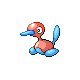 Porygon2 — DPP UU VR 2024 option 57