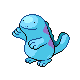 Quagsire F — DPP UU VR 2024 option 59