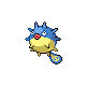Qwilfish — DPP UU VR 2024 option 60