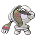 Registeel — DPP UU VR 2024 option 63