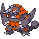 Rhyperior F — DPP UU VR 2024 option 64
