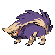 Skuntank — DPP UU VR 2024 option 71