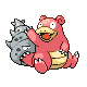 Slowbro — DPP UU VR 2024 option 72