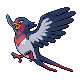 Swellow — DPP UU VR 2024 option 77