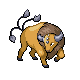 Tauros — DPP UU VR 2024 option 79