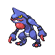 Toxicroak F — DPP UU VR 2024 option 81