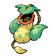 Victreebel — DPP UU VR 2024 option 87