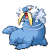 Walrein — DPP UU VR 2024 option 88