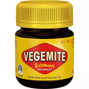 716hksuncjl — Aussie Snacks option 1